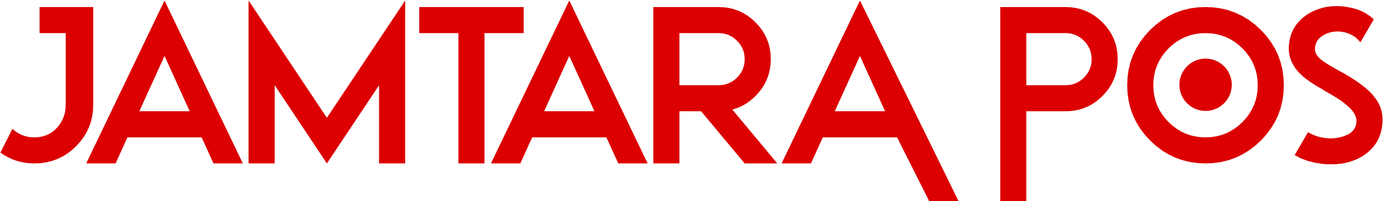 JamtaraPos.com